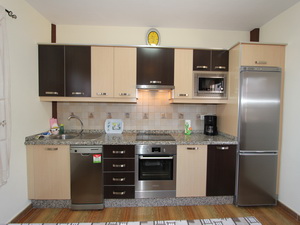 Zum Vergr��ern auf das Bild klicken...