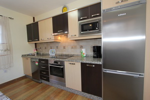 Zum Vergr��ern auf das Bild klicken...