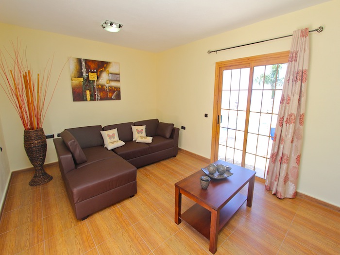 Back to the small photos? Click here...