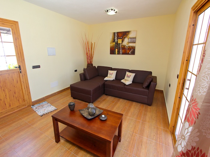 Back to the small photos? Click here...