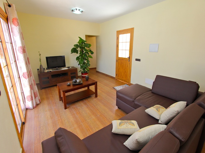 Zur�ck zur Bild�bersicht? Hier klicken!