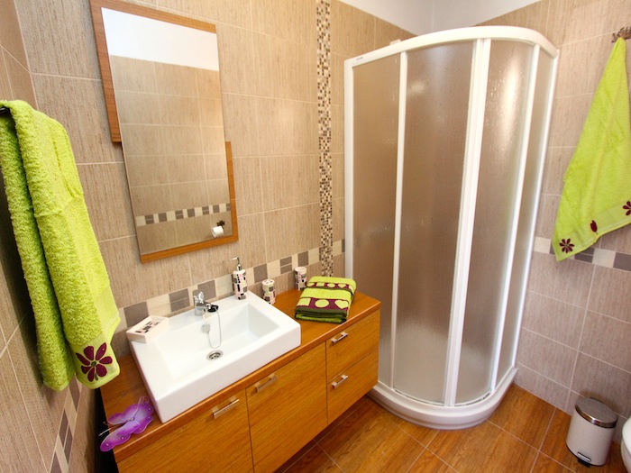 Back to the small photos? Click here...