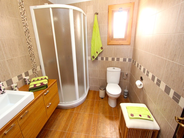 Back to the small photos? Click here...