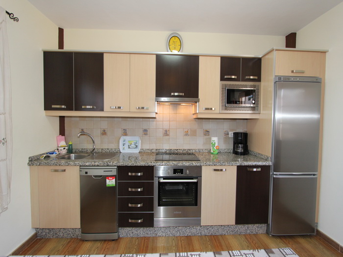 Zur�ck zur Bild�bersicht? Hier klicken!