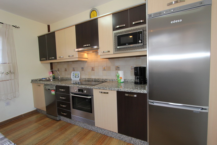 Zur�ck zur Bild�bersicht? Hier klicken!