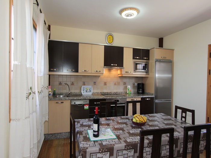 Back to the small photos? Click here...