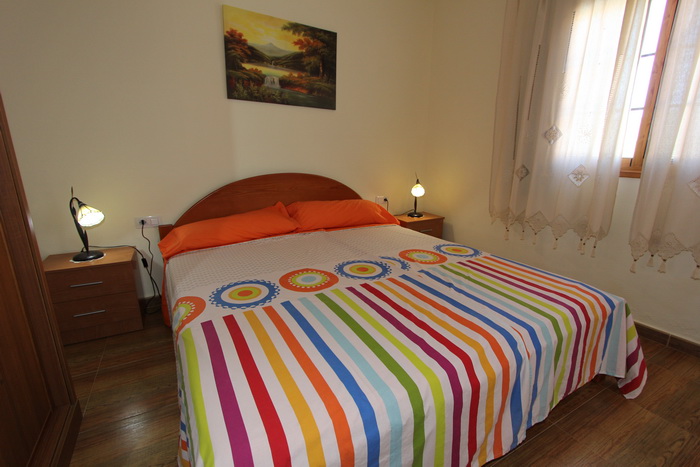 Back to the small photos? Click here...