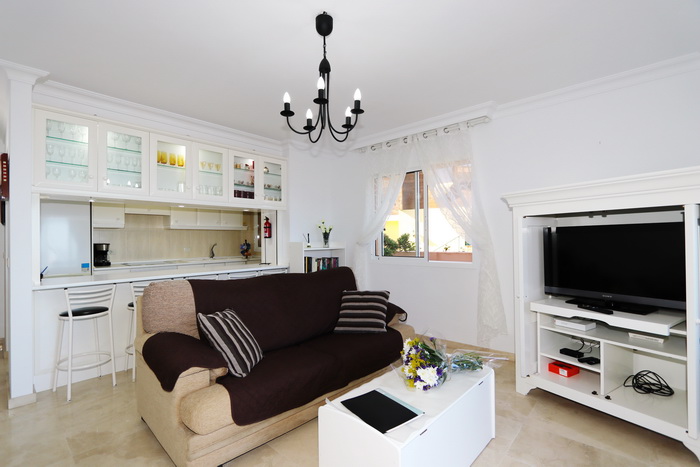 Fotos peque�as? Hace un clic por aqui...