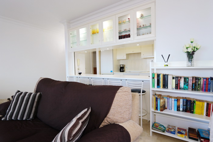 Fotos peque�as? Hace un clic por aqui...