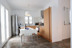 Zum Vergrern auf das Bild klicken...