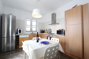 Zum Vergrern auf das Bild klicken...