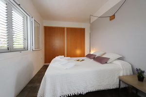 Zum Vergrern auf das Bild klicken...