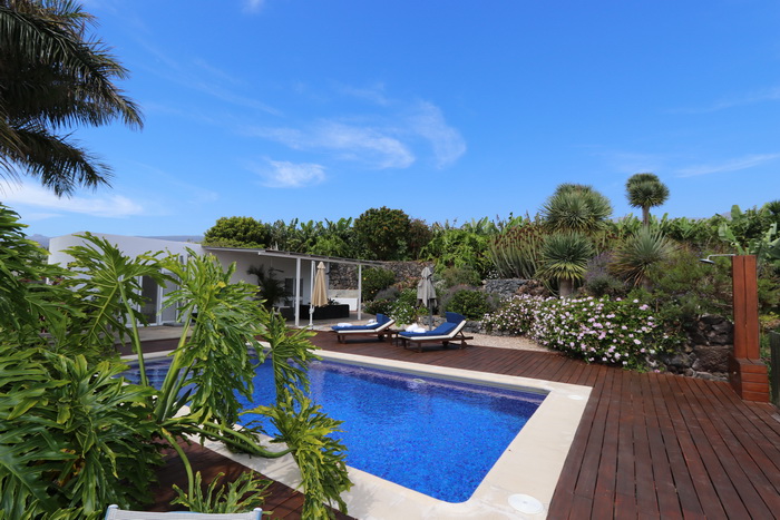 Zur�ck zur Bild�bersicht? Hier klicken!