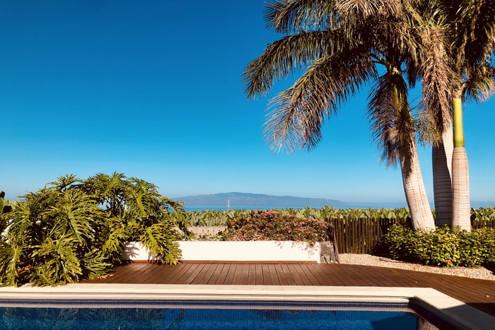 Zur�ck zur Bild�bersicht? Hier klicken!