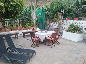 Zum Vergrern auf das Bild klicken...