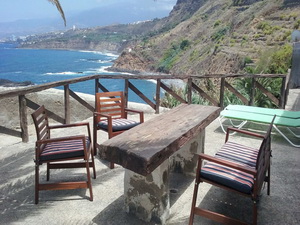 Zum Vergrern auf das Bild klicken...