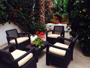 Zum Vergrern auf das Bild klicken...