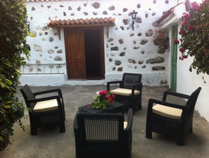 Zum Vergrern auf das Bild klicken...