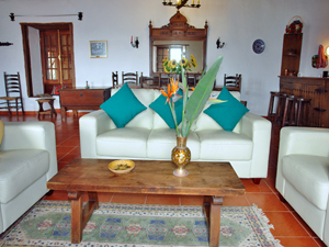 Zum Vergrern auf das Bild klicken...