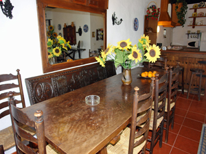 Zum Vergrern auf das Bild klicken...