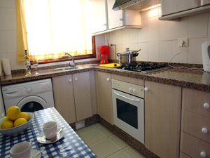 Zum Vergrern auf das Bild klicken...