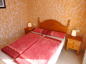 Zum Vergrern auf das Bild klicken...