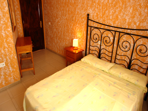 Zum Vergrern auf das Bild klicken...