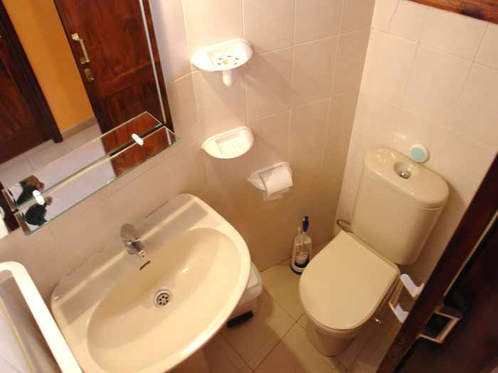 Zur�ck zur Bild�bersicht? Hier klicken!