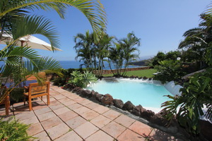 Zum Vergrern auf das Bild klicken...