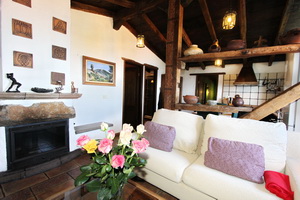 Zum Vergrern auf das Bild klicken...