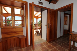 Zum Vergrern auf das Bild klicken...