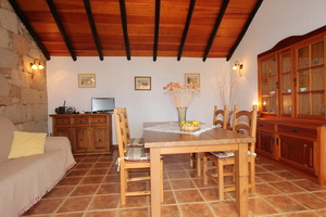 Zum Vergrern auf das Bild klicken...