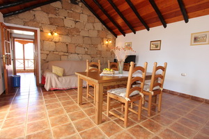 Zum Vergrern auf das Bild klicken...