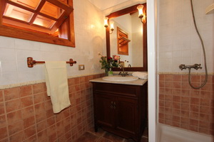 Zum Vergrern auf das Bild klicken...