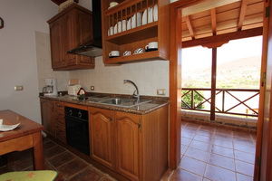 Zum Vergrern auf das Bild klicken...