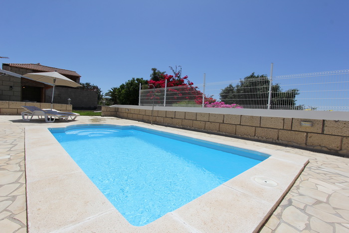 Zur�ck zur Bild�bersicht? Hier klicken!