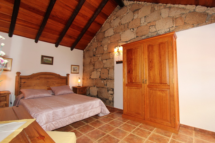 Zur�ck zur Bild�bersicht? Hier klicken!