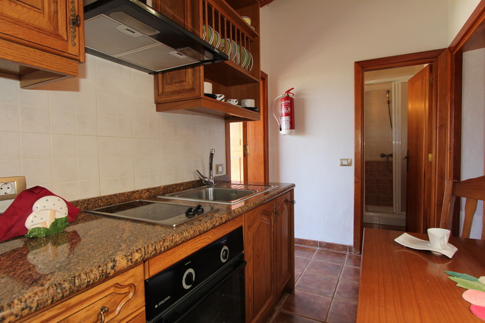 Zur�ck zur Bild�bersicht? Hier klicken!