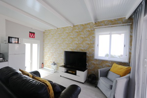 Zum Vergrern auf das Bild klicken...