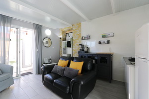 Zum Vergrern auf das Bild klicken...