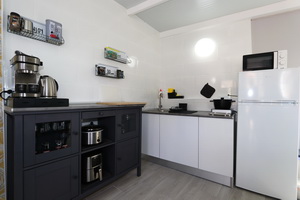 Zum Vergrern auf das Bild klicken...