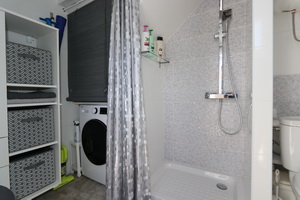 Zum Vergrern auf das Bild klicken...