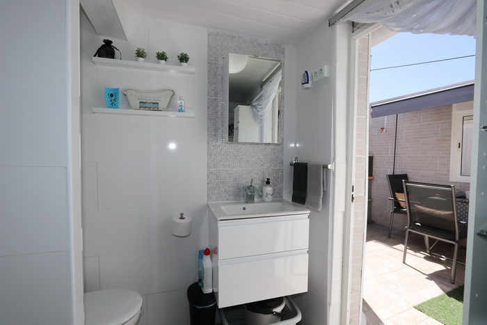 Zurck zur Bildbersicht? Hier klicken!