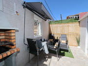 mehr Fotos zum Objekt