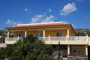 Zum Vergrern auf das Bild klicken...