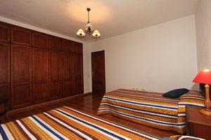 Zum Vergrern auf das Bild klicken...