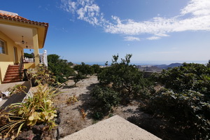 Zum Vergrern auf das Bild klicken...