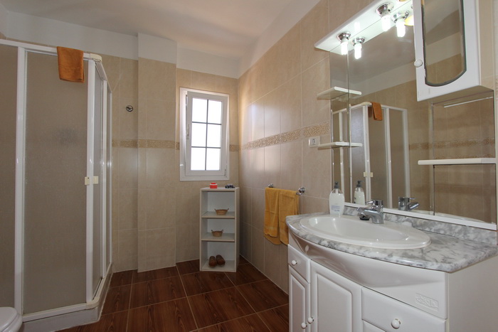 Zurck zur Bildbersicht? Hier klicken!