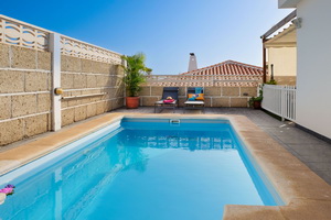 Zum Vergrern auf das Bild klicken...