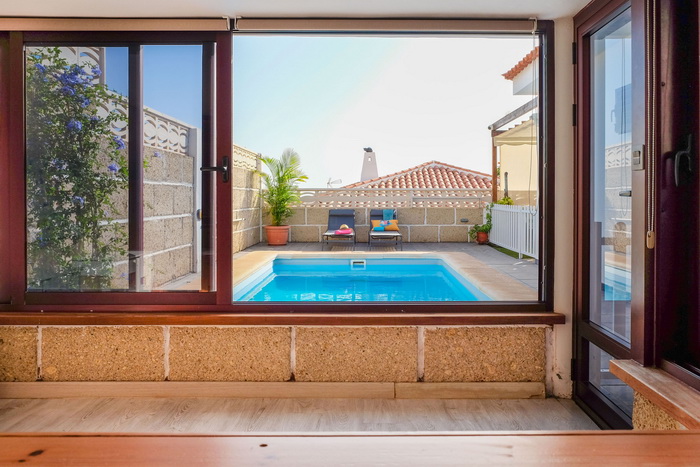 Zur�ck zur Bild�bersicht? Hier klicken!